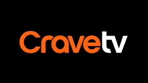 crave tv chanel bell|Crave TV phone number.